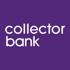 Bank Collector